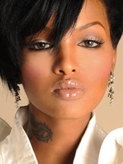 Энджел Лола Лав