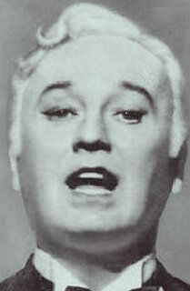 Декстер Мейтленд