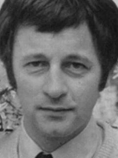 Звонимир Црнко