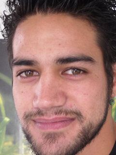 Пена Хема Тейлор