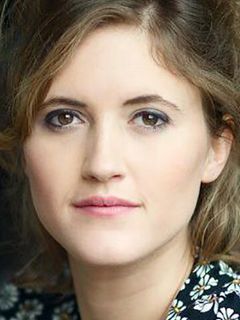 Ингрид Доннадье