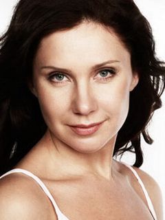 Тамара Разоренова