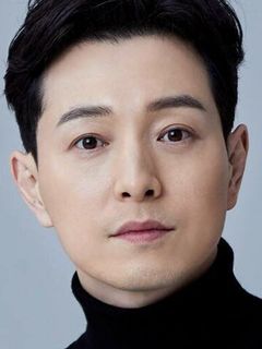 Чон Сон-иль