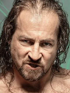 Bjørn Sem