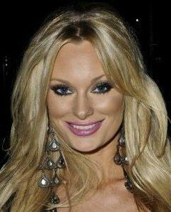 Софи Тернер