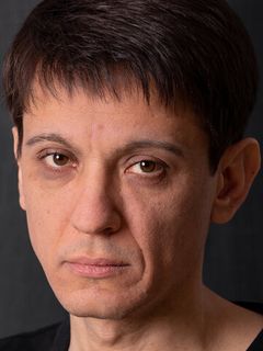 Филипп Дмитриев