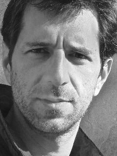 Лауренциу Банеску