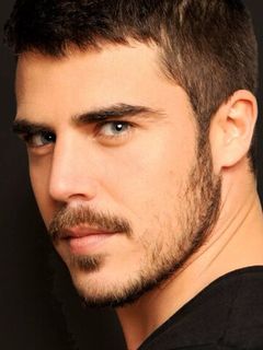 Хавьер Эрнандез