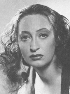 Гудрун Брост