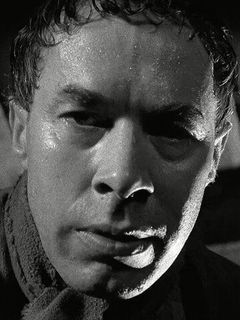 Бертиль Андерберг