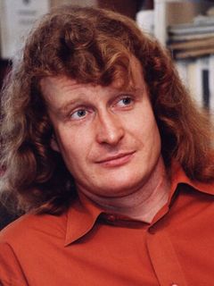 Андрей Семенов