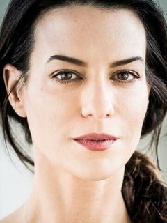 Анна Лена Класс