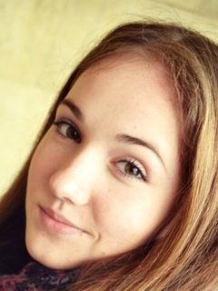 Александра Данилович