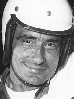 G.C. Spencer