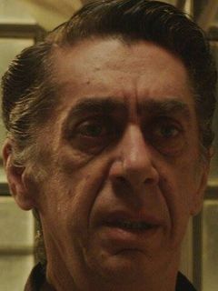 Костас Берикопулос