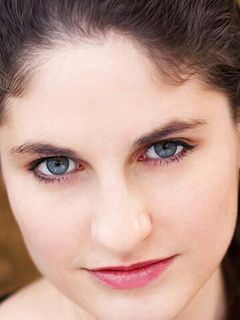 Лаура Федер