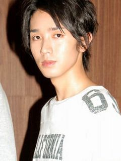 Кэнта Итоги