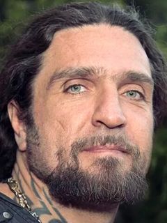 Александр Залдостанов