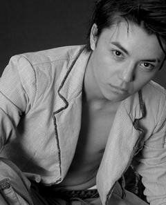 Almas Kishkenbayev