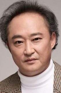 Ким Джон-пхаль