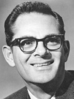 Арнольд Лейвен