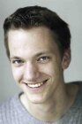 Tim Kauermann