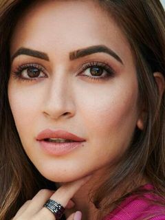 Харбанда Крити