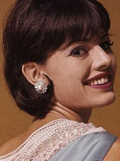 Карла Марлье