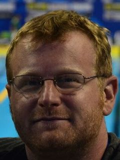 Эндрю Шуцман