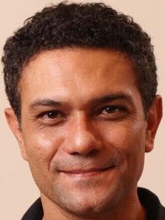 Ассер Яссин