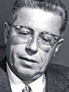 Лоуренс Уайнгартен