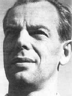 Лесли Селандер