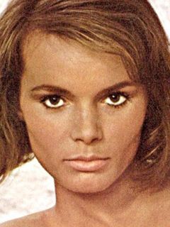 Колетт Декомб