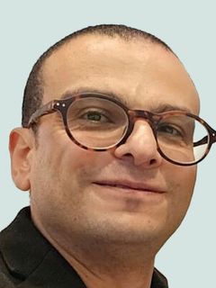 Амир Рамсес