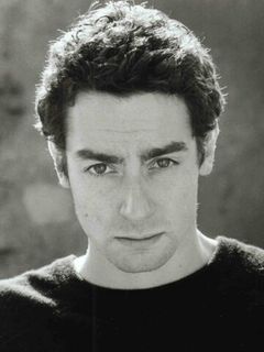 Николя Систи Аймоне