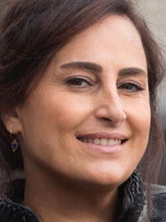 Хилал Сарал