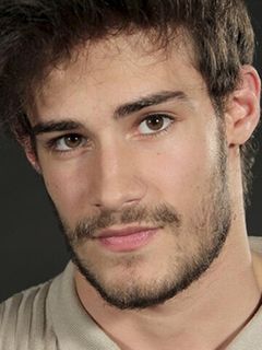 Батухан Караджакая