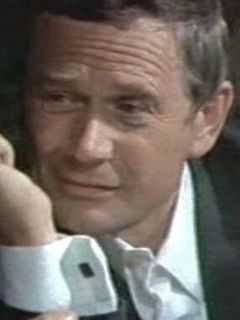 Александр Саранцев