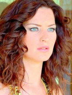 Кансин Озиосун