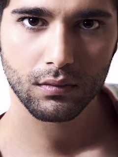 Мустафа Вурал