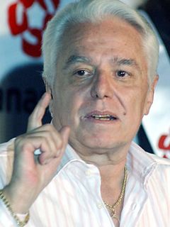 Энрике Гусман