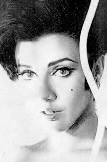 Мойра Монти