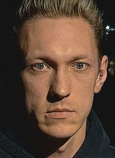 Дмитрий Дементьев