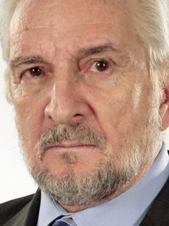 Серхио Клейнер