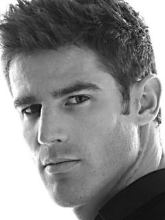 Сесар Перейра