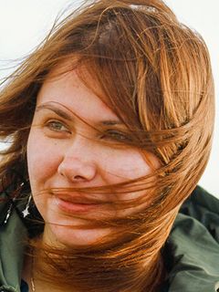 Анна Лобанова