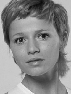 Катрин Журдан