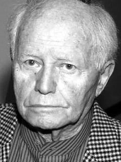 Яков Костюковский
