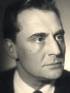 Виктор Монюков