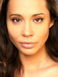 Евгения Морозова